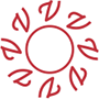 Hotel Victoria Logo